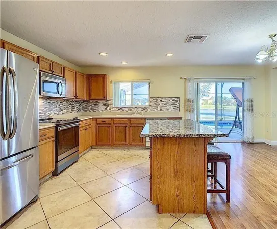 $3,400 | 12827 Oulton Circle, Orlando, FL 32832