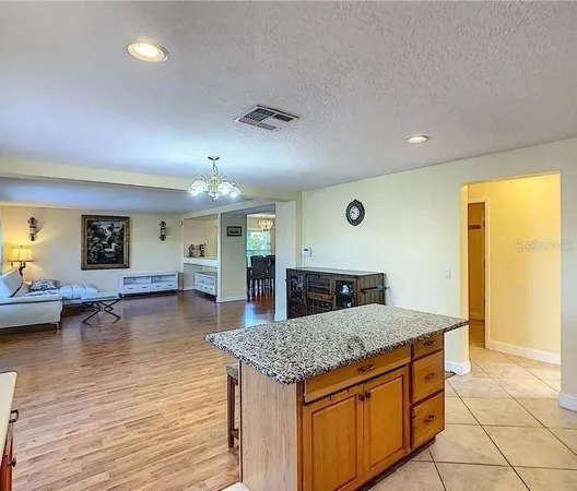 $3,400 | 12827 Oulton Circle, Orlando, FL 32832