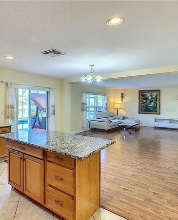 $3,400 | 12827 Oulton Circle, Orlando, FL 32832