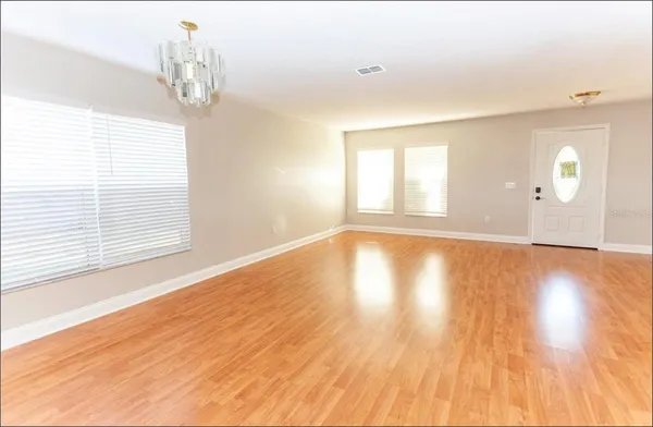 $3,400 | 12827 Oulton Circle, Orlando, FL 32832