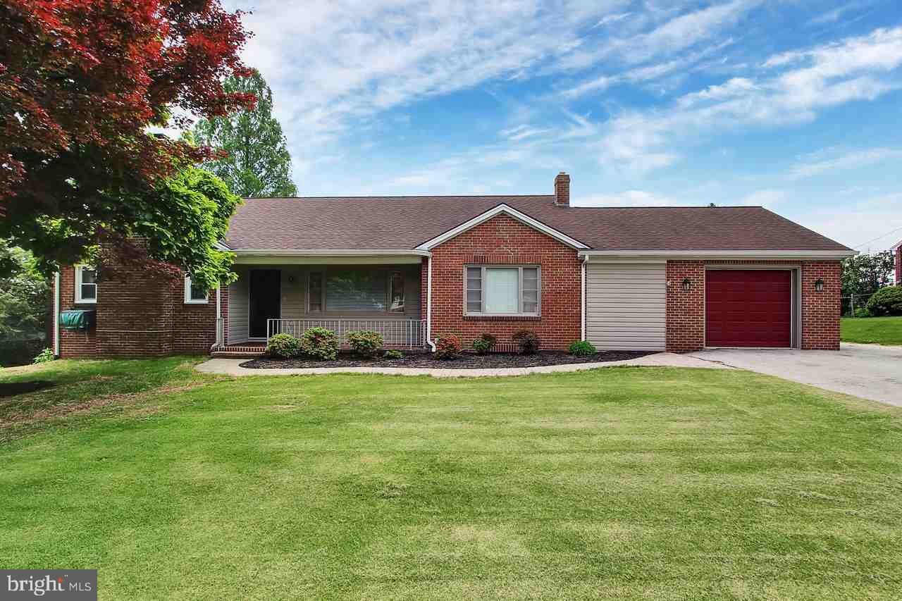 360 Richardson Road York, PA 17408 - Photo 1 of 35 Gallery Image 1