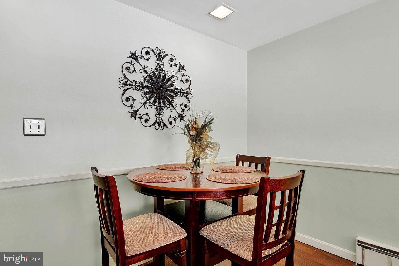 360 Richardson Road York, PA 17408 - Photo 11 of 35 Gallery Image 11