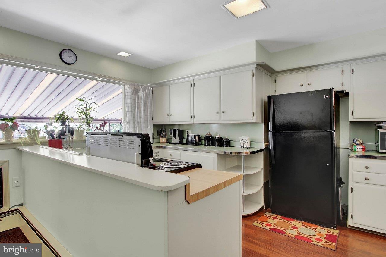 360 Richardson Road York, PA 17408 - Photo 12 of 35 Gallery Image 12