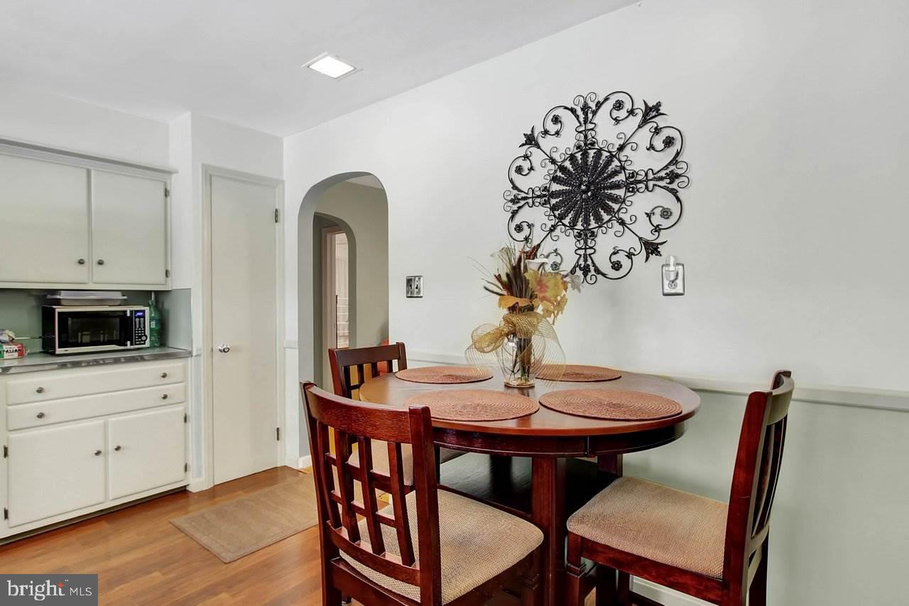 360 Richardson Road York, PA 17408 - Photo 13 of 35 Gallery Image 13