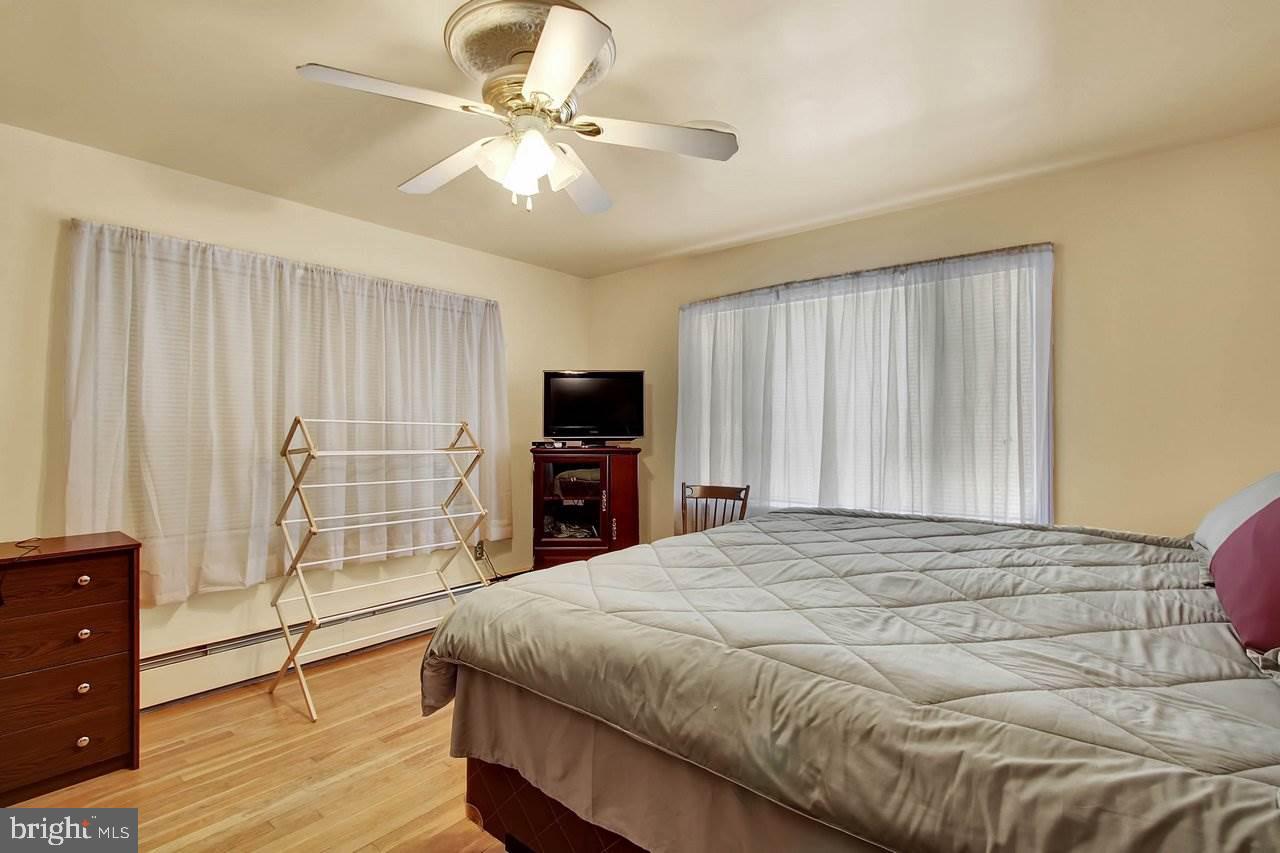 360 Richardson Road York, PA 17408 - Photo 14 of 35 Gallery Image 14