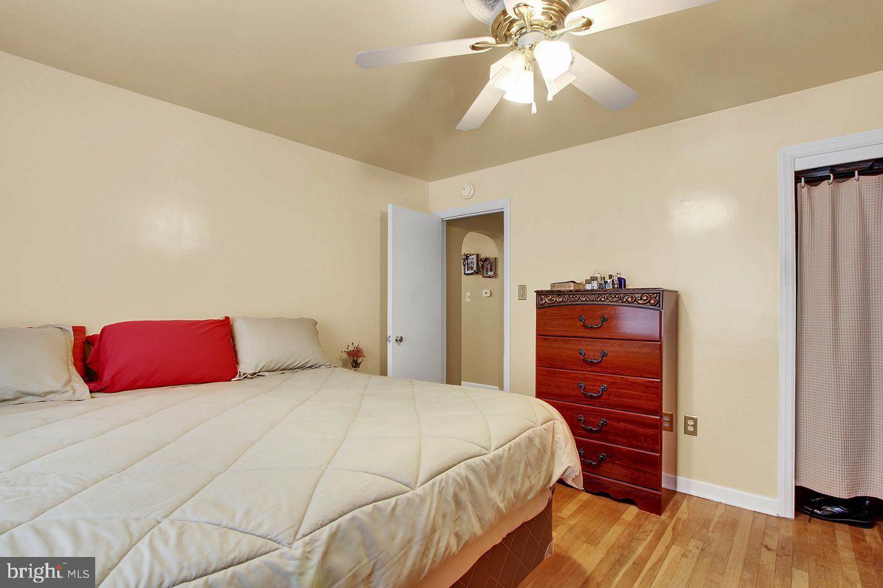 360 Richardson Road York, PA 17408 - Photo 15 of 35 Gallery Image 15