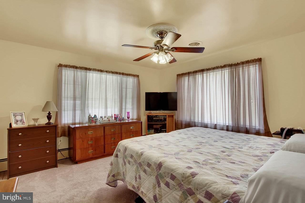 360 Richardson Road York, PA 17408 - Photo 16 of 35 Gallery Image 16