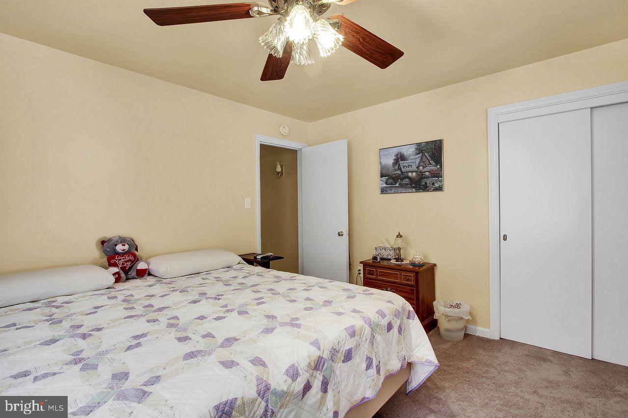 360 Richardson Road York, PA 17408 - Photo 17 of 35 Gallery Image 17