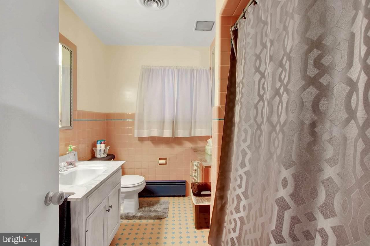 360 Richardson Road York, PA 17408 - Photo 18 of 35 Gallery Image 18