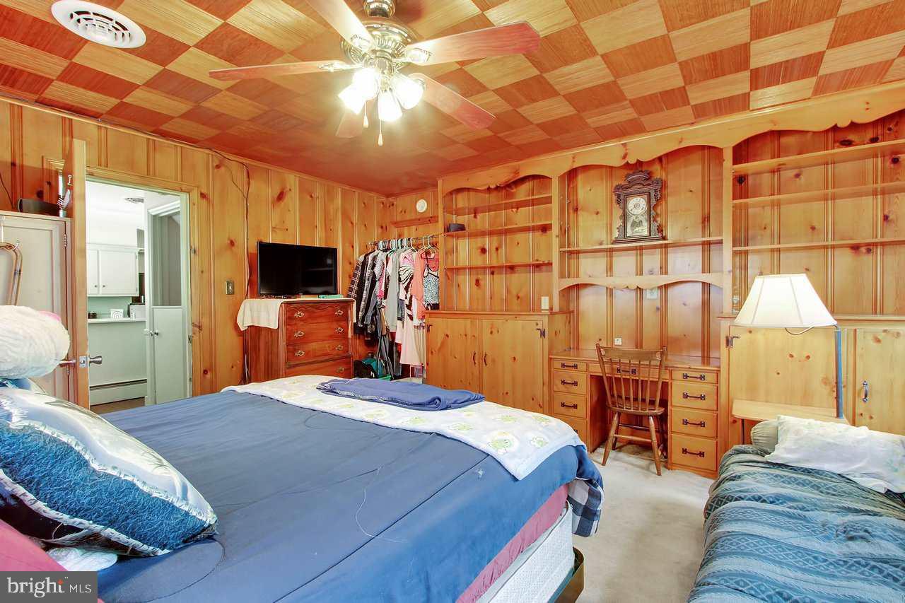 360 Richardson Road York, PA 17408 - Photo 20 of 35 Gallery Image 20