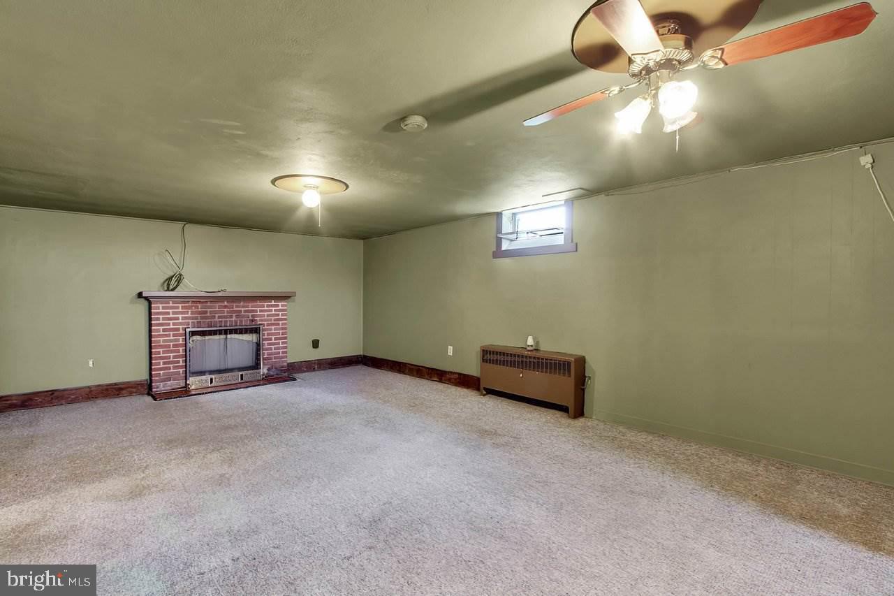 360 Richardson Road York, PA 17408 - Photo 21 of 35 Gallery Image 21