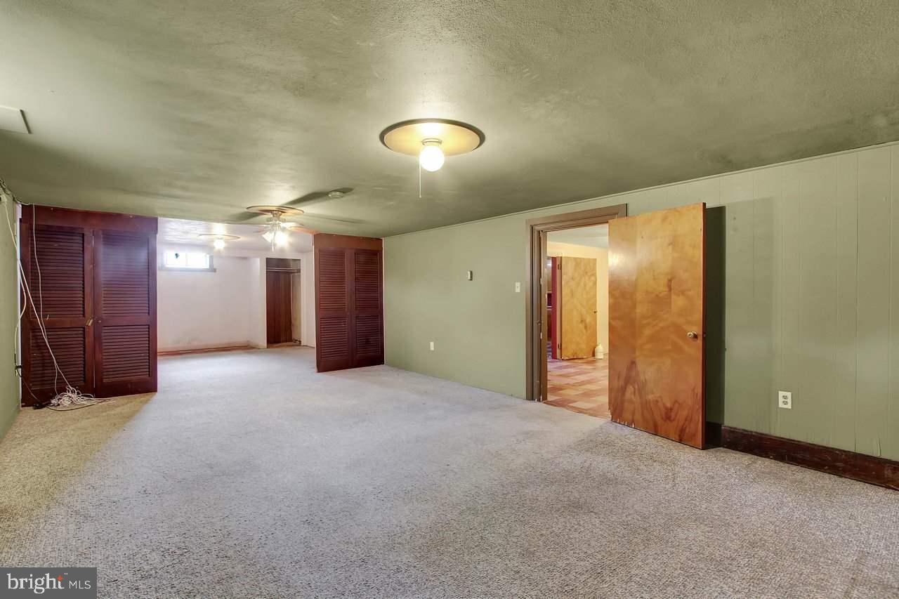 360 Richardson Road York, PA 17408 - Photo 22 of 35 Gallery Image 22