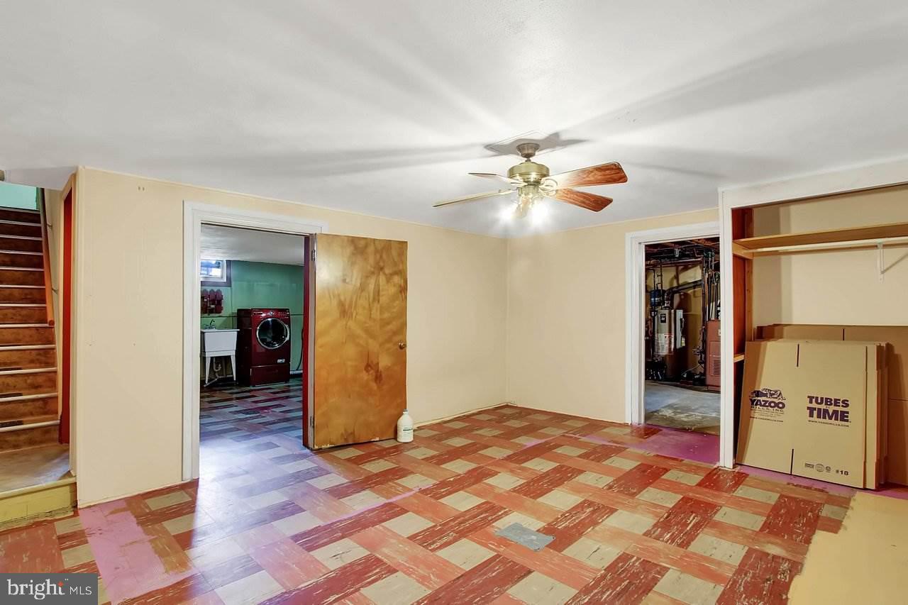 360 Richardson Road York, PA 17408 - Photo 24 of 35 Gallery Image 24