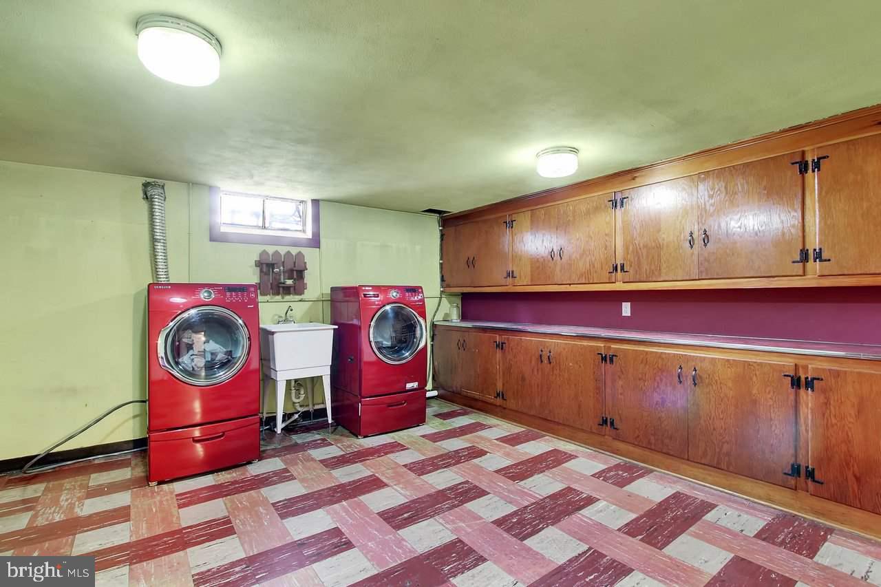 360 Richardson Road York, PA 17408 - Photo 25 of 35 Gallery Image 25