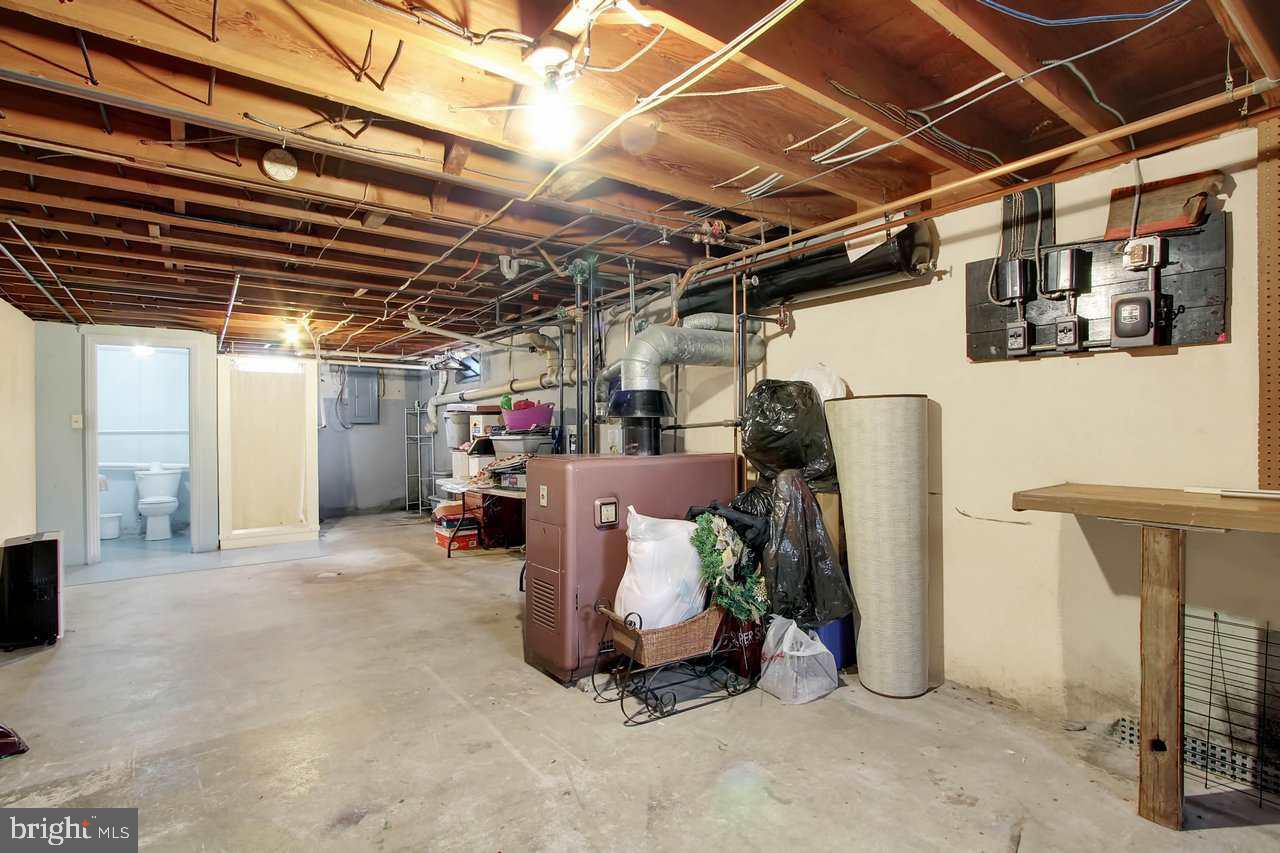 360 Richardson Road York, PA 17408 - Photo 26 of 35 Gallery Image 26