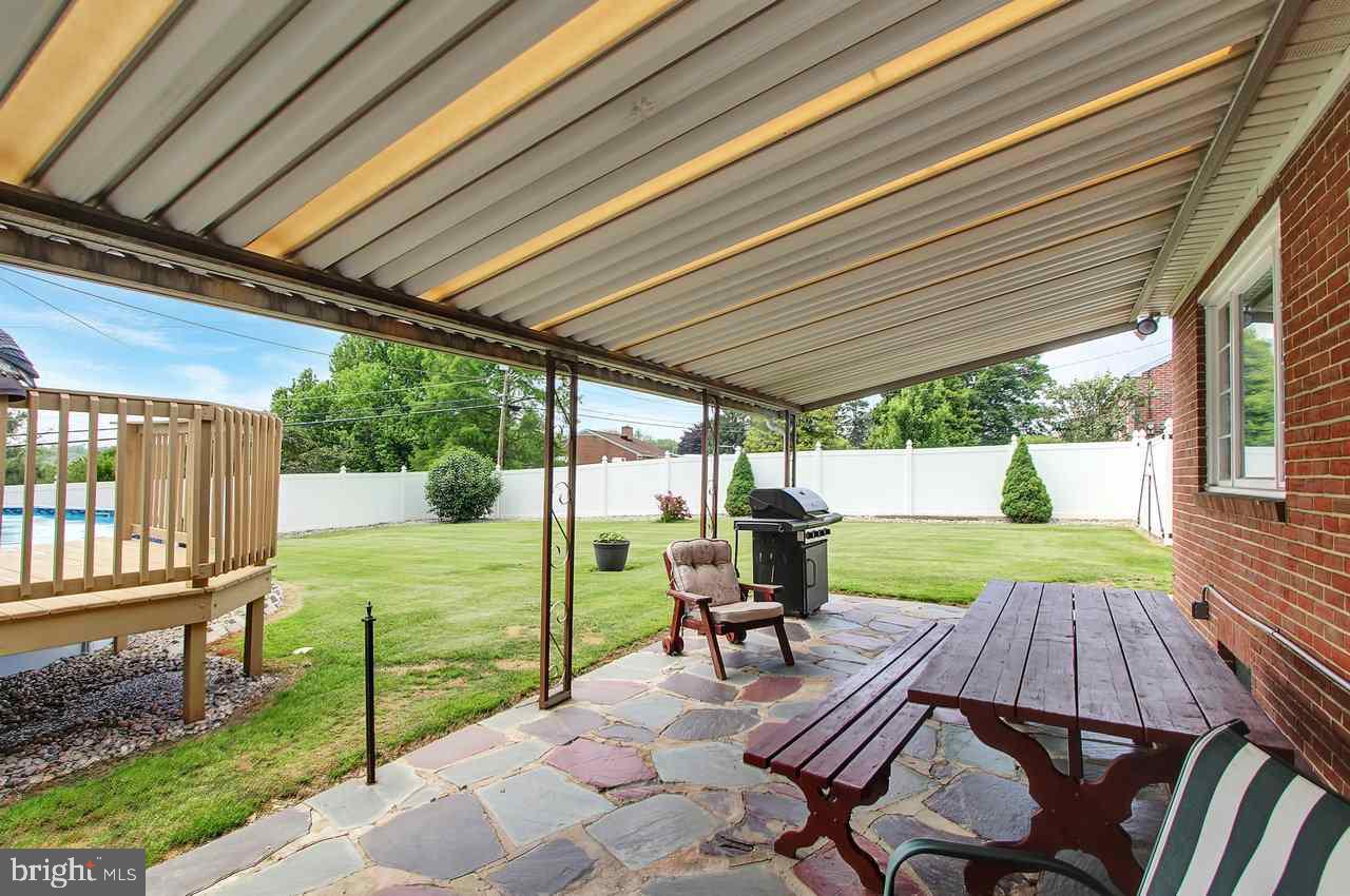 360 Richardson Road York, PA 17408 - Photo 28 of 35 Gallery Image 28