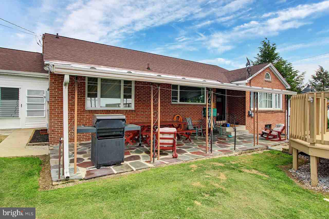 360 Richardson Road York, PA 17408 - Photo 29 of 35 Gallery Image 29
