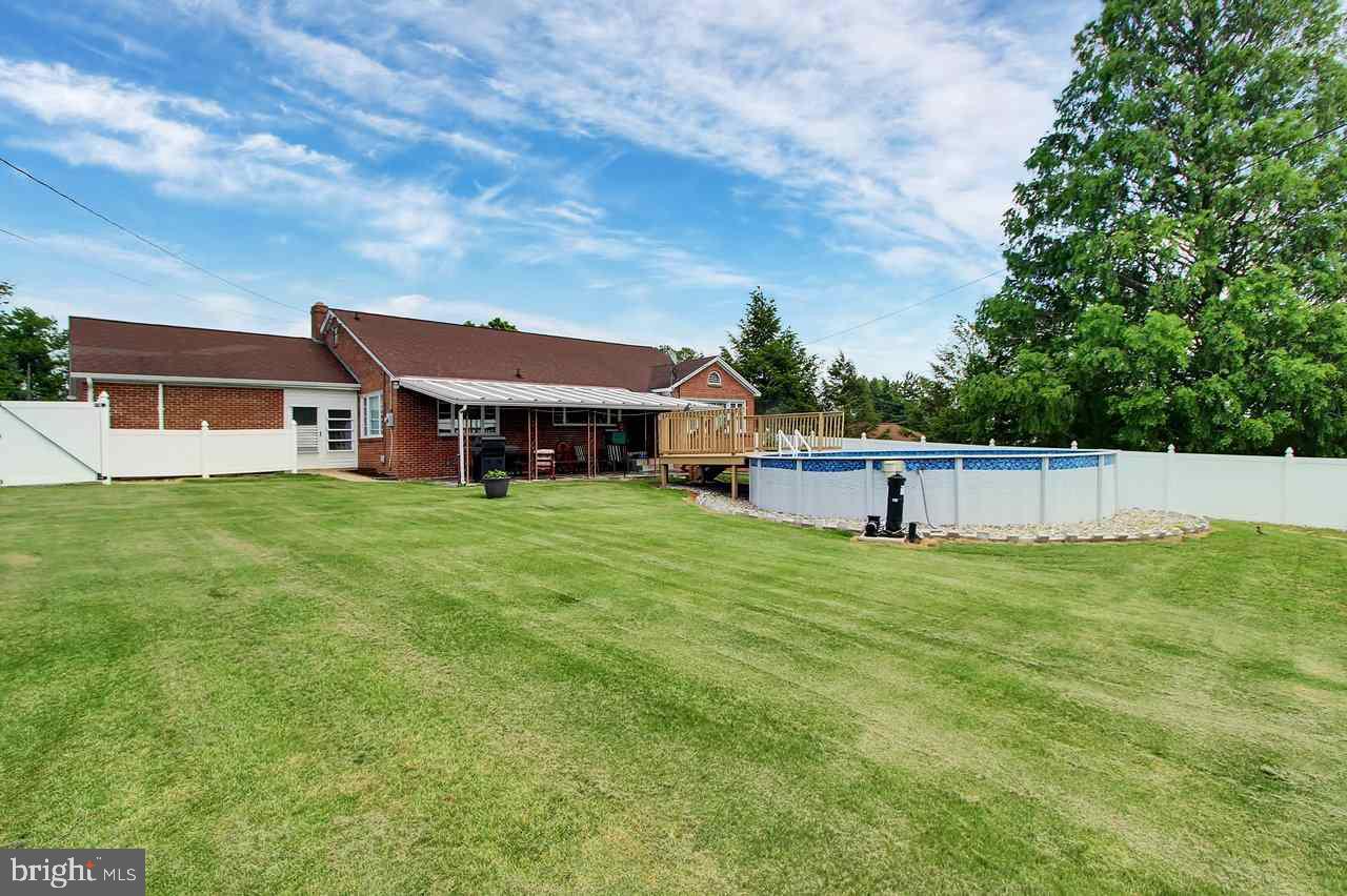 360 Richardson Road York, PA 17408 - Photo 35 of 35 Gallery Image 35