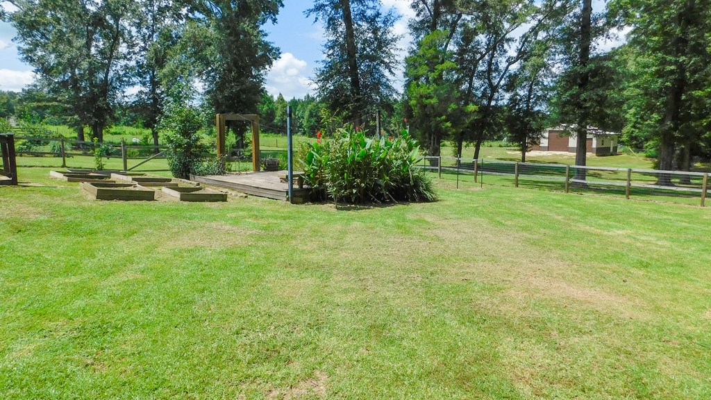 509 Patterson Road Dothan, AL 36301 - Photo 71 of 82