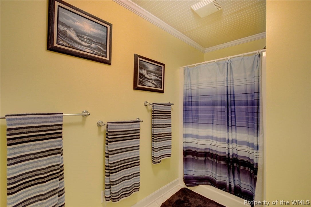 398 Kings Landing Road Onemo, VA 23130 - Photo 35 of 40 Gallery Image 35