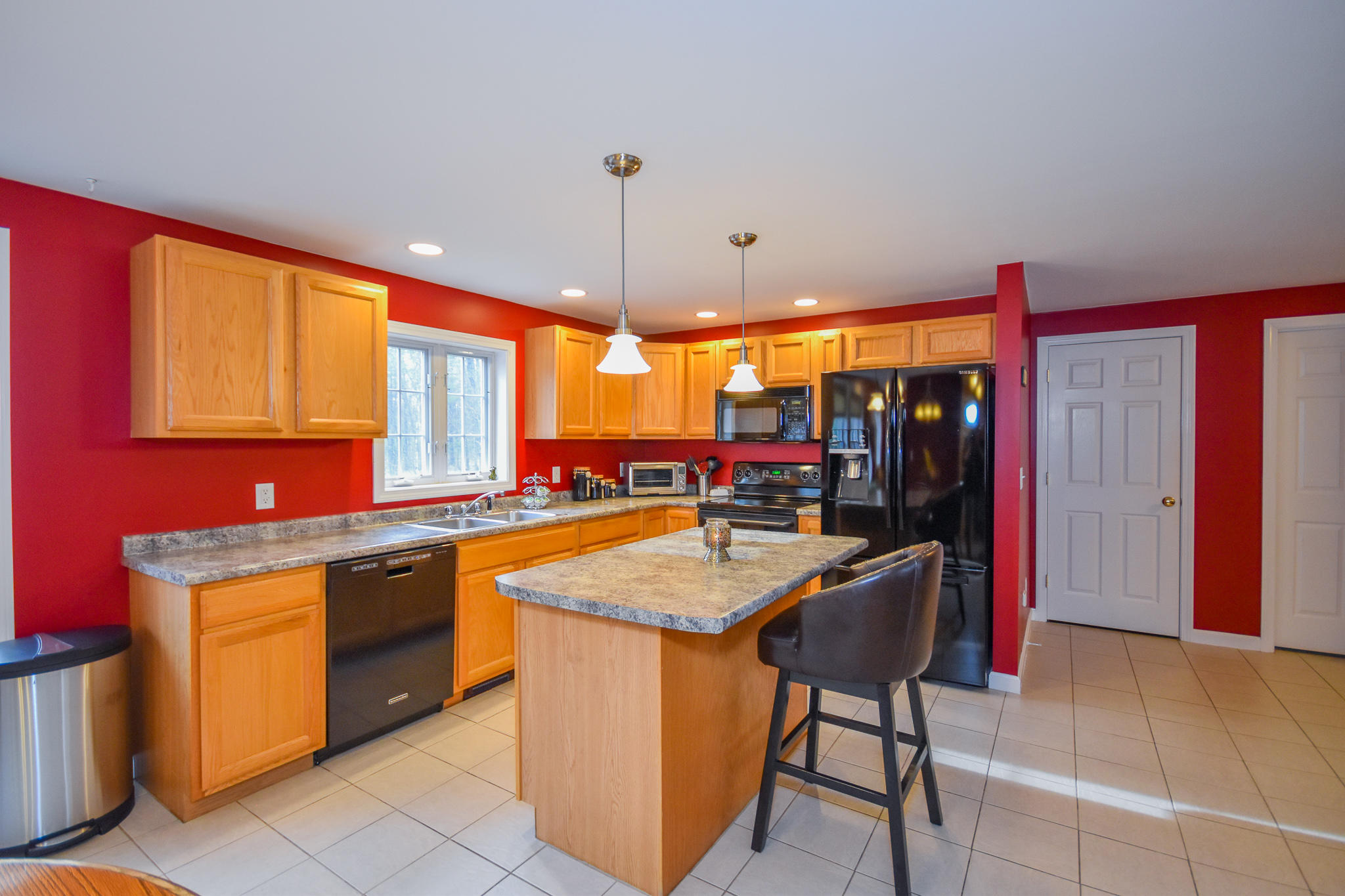 235 Long Swamp Road Berwick, ME 03901 - Photo 22 of 44 DSC_0082-2