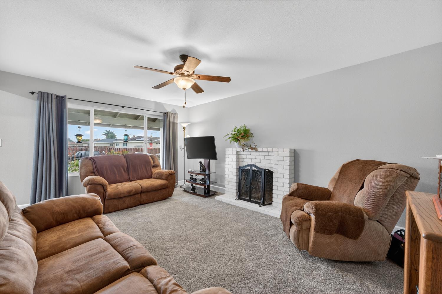 4625 Ruth Way Union City, CA 94587 - Photo 30 of 60