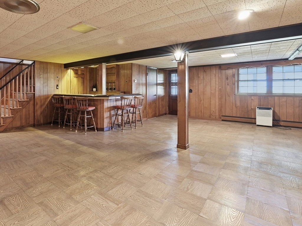 35 Richmond Road Ludlow, MA 01056 - Photo 30 of 41