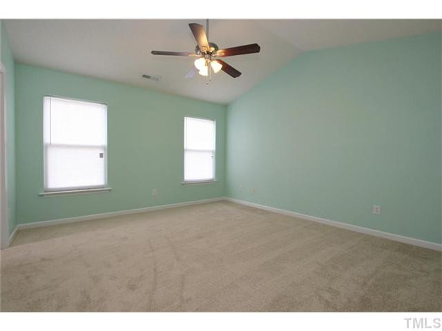 3601 Croydon Mill Way Raleigh, NC 27616 - Photo 6 of 11 Photo 6