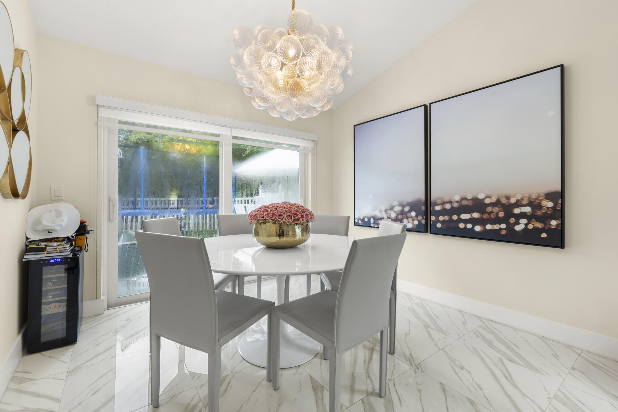 7463 Texas Trail Boca Raton, FL 33487 - Photo 11 of 36 11_0h8a3599