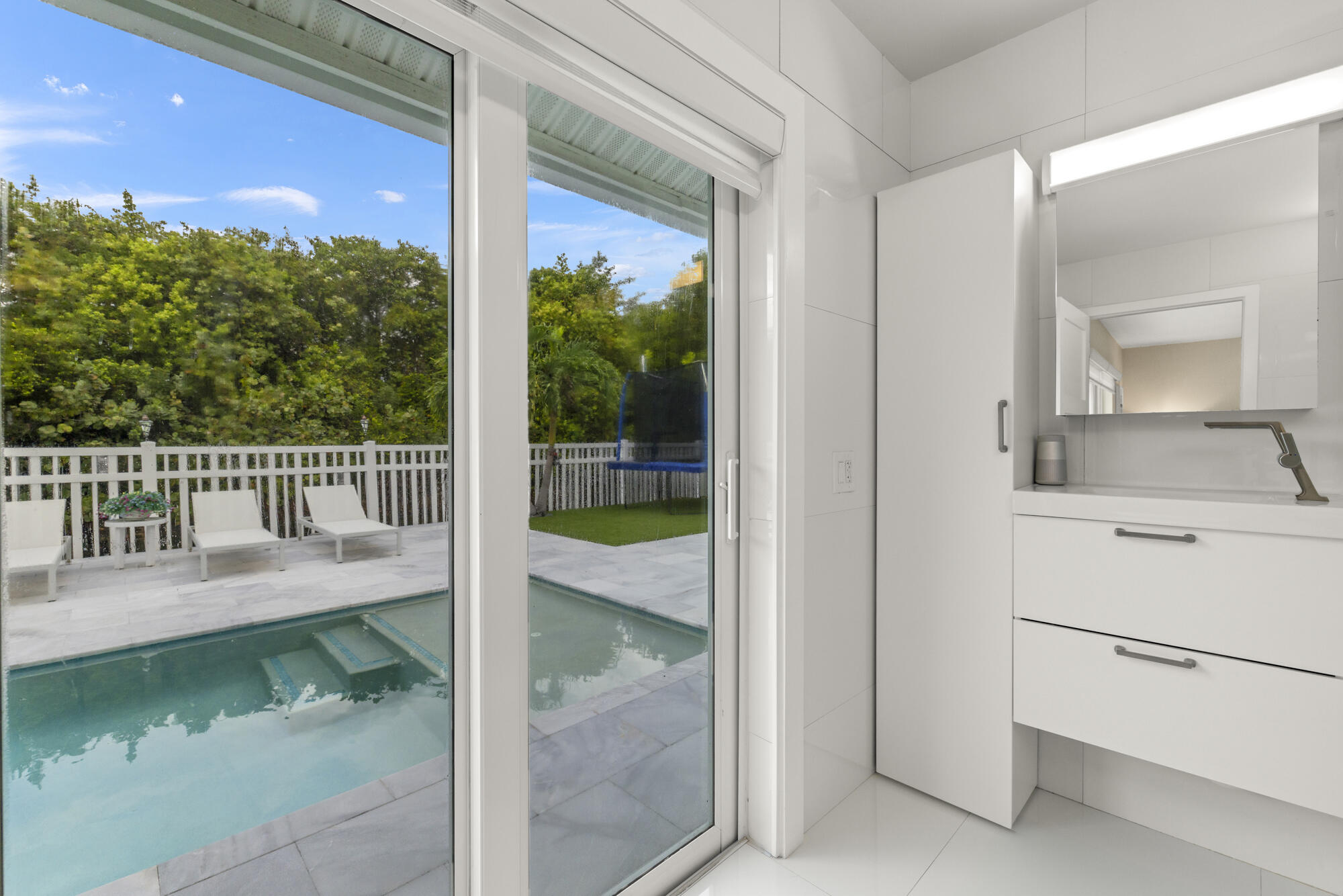 7463 Texas Trail Boca Raton, FL 33487 - Photo 17 of 36 17_0h8a3634