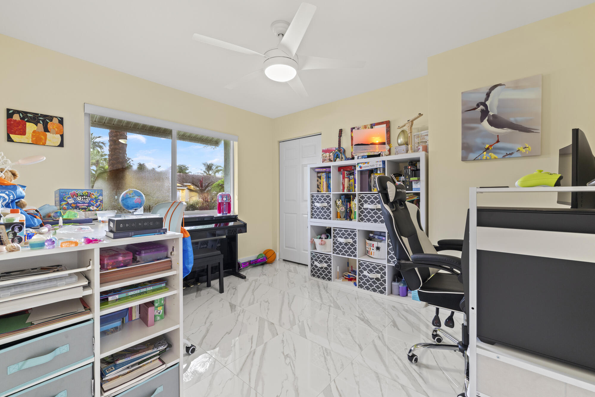 7463 Texas Trail Boca Raton, FL 33487 - Photo 19 of 36 19_0h8a3639