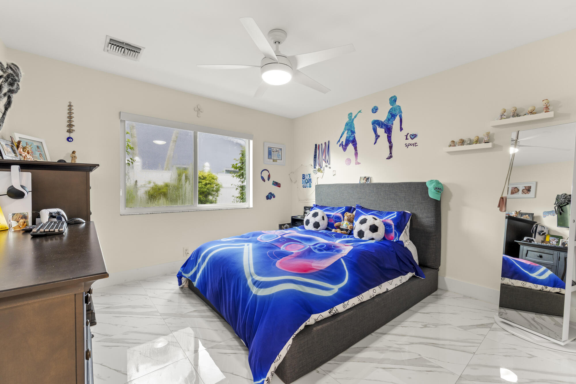 7463 Texas Trail Boca Raton, FL 33487 - Photo 20 of 36 20_0h8a3654