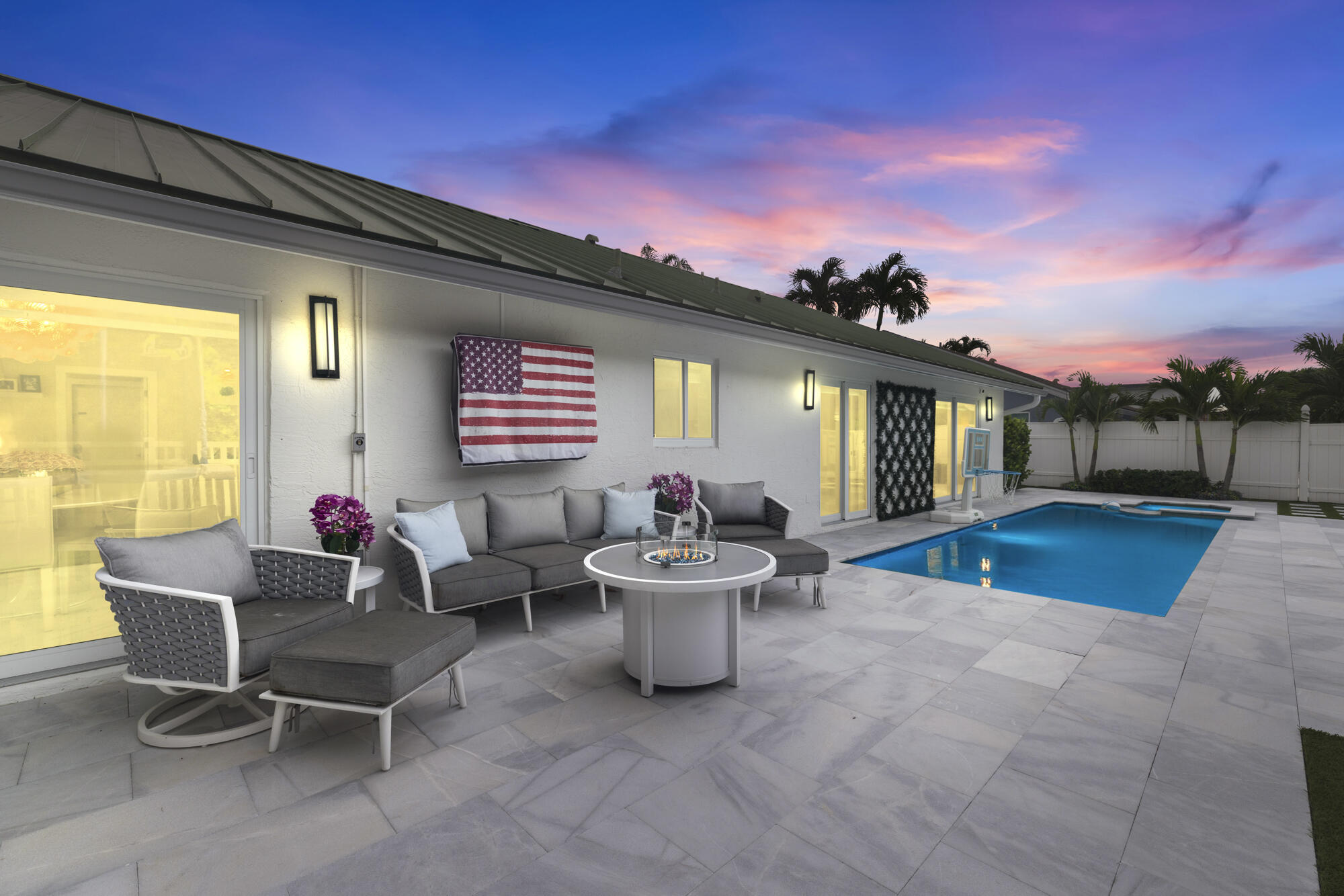 7463 Texas Trail Boca Raton, FL 33487 - Photo 2 of 36 2_0h8a3679-dte