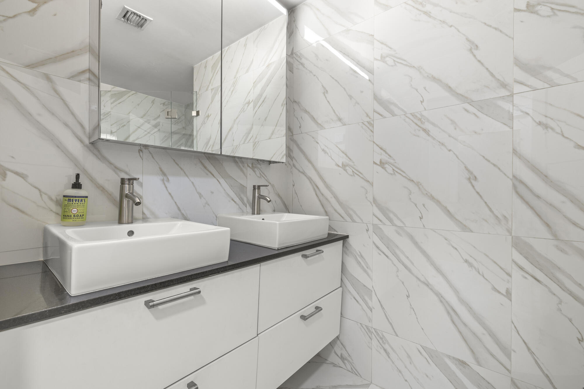 7463 Texas Trail Boca Raton, FL 33487 - Photo 22 of 36 22_0h8a3641