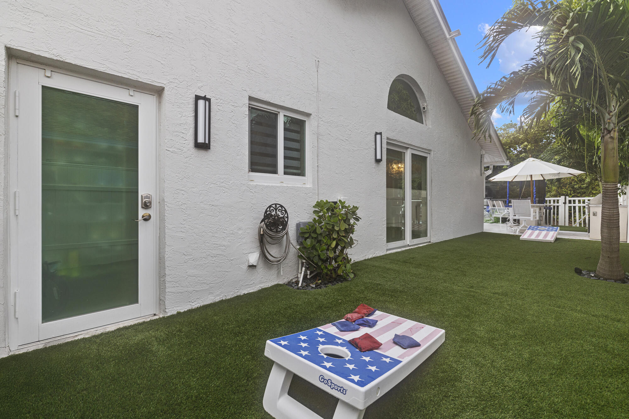 7463 Texas Trail Boca Raton, FL 33487 - Photo 25 of 36 25_0h8a3661