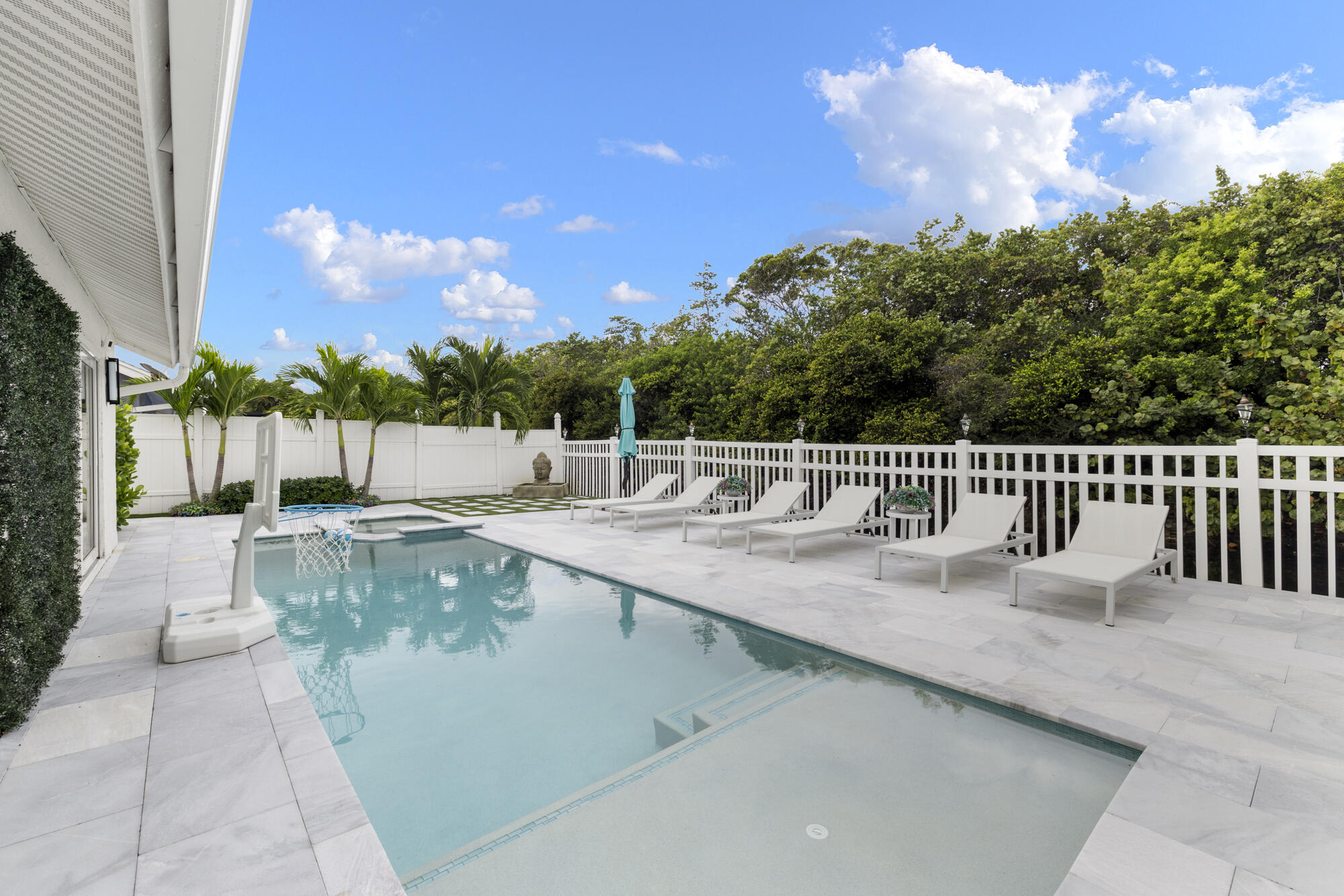 7463 Texas Trail Boca Raton, FL 33487 - Photo 29 of 36 29_0h8a3684