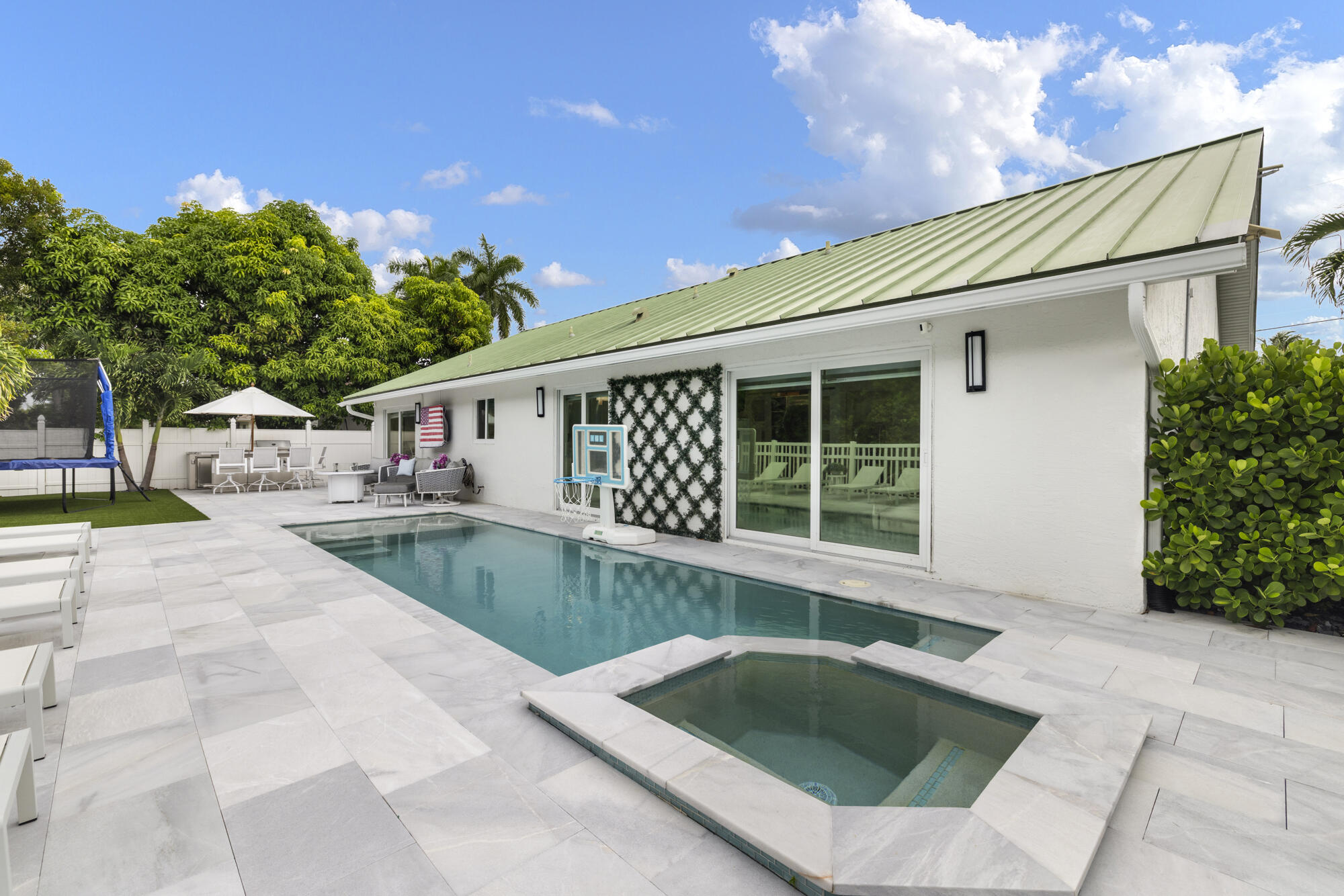 7463 Texas Trail Boca Raton, FL 33487 - Photo 30 of 36 30_0h8a3686