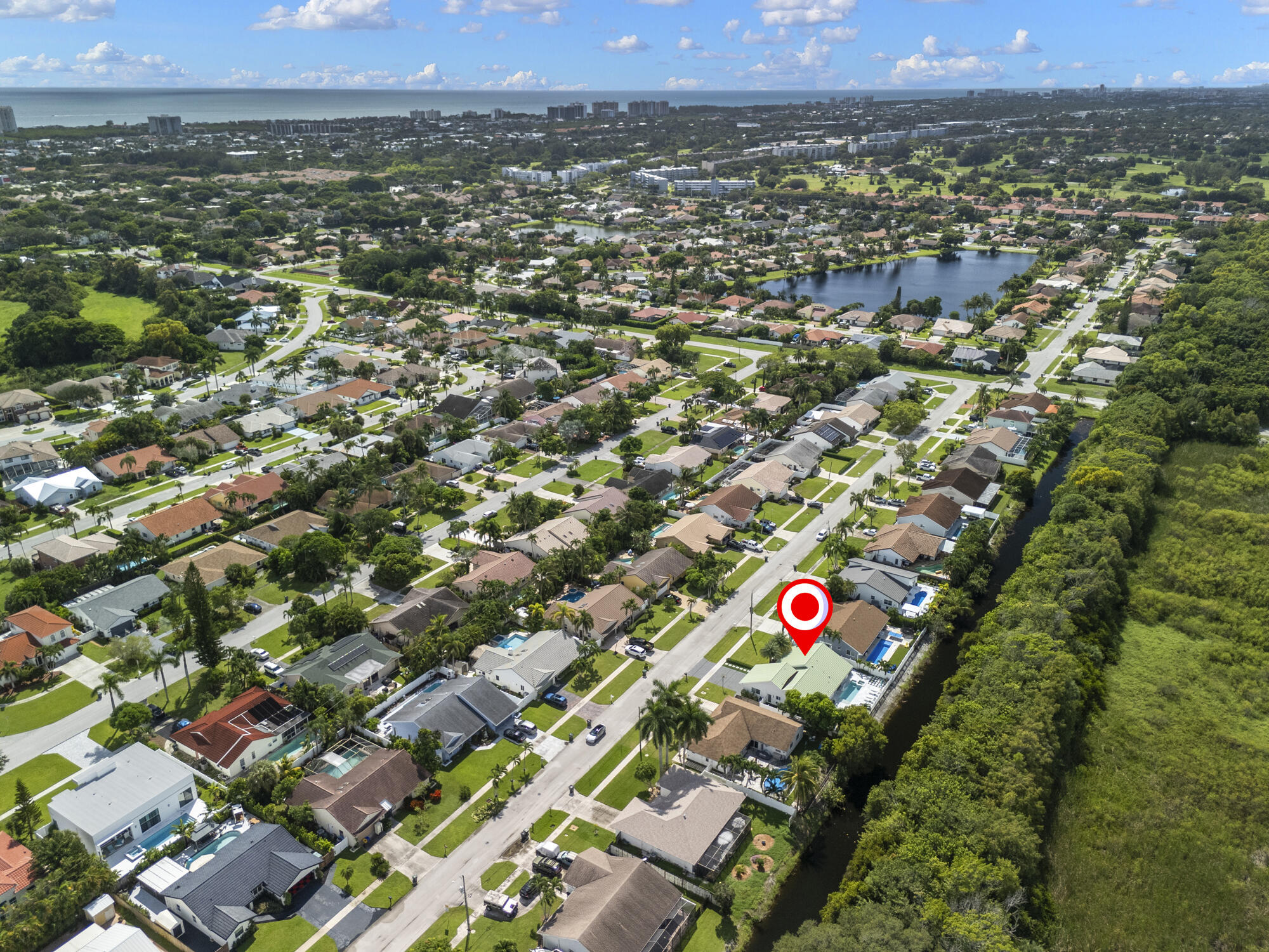 7463 Texas Trail Boca Raton, FL 33487 - Photo 32 of 36 34_dji_20251006114450_0003_d