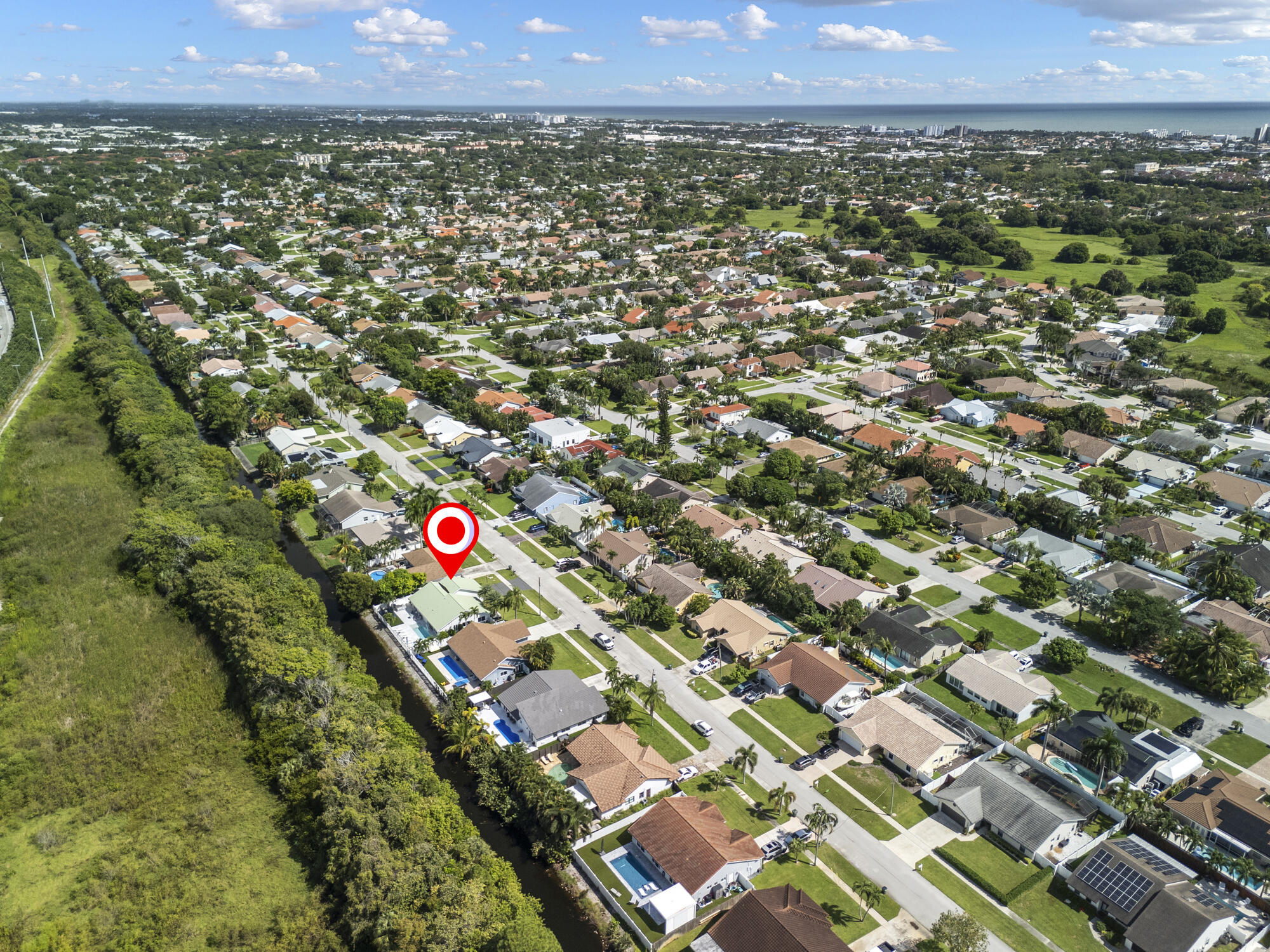 7463 Texas Trail Boca Raton, FL 33487 - Photo 33 of 36 36_dji_20251006114541_0005_d