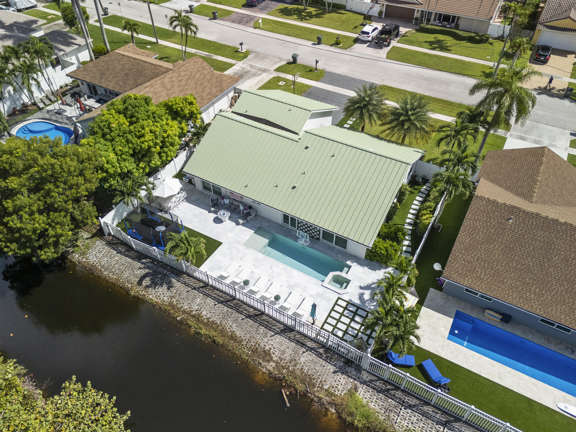 7463 Texas Trail Boca Raton, FL 33487 - Photo 34 of 36 37_dji_20251006114619_0006_d