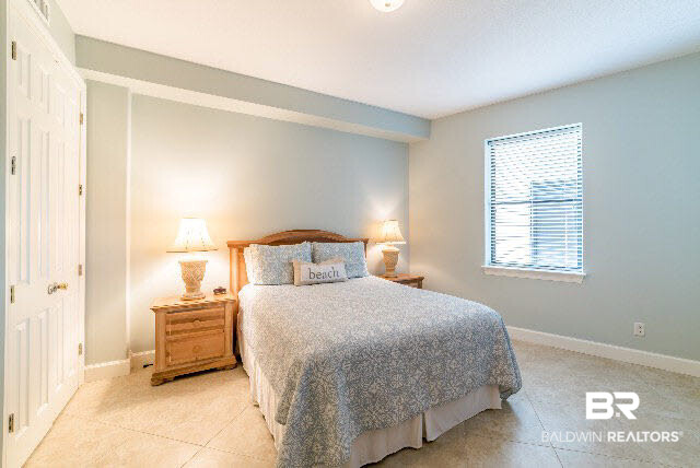 28274 Gulf Road, Unit 601 Orange Beach, AL 36561 - Photo 21 of 30