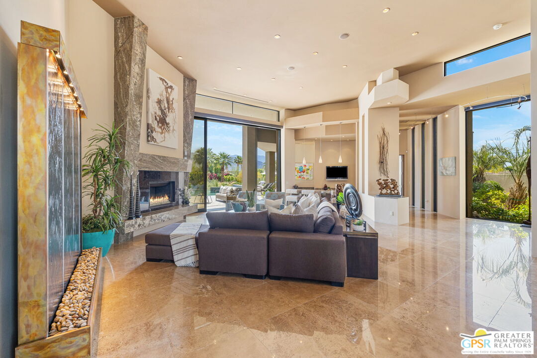 4 Paradise Cove Court Rancho Mirage, CA 92270 - Photo 17 of 49