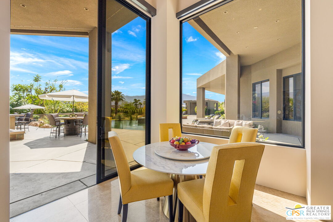 4 Paradise Cove Court Rancho Mirage, CA 92270 - Photo 24 of 49