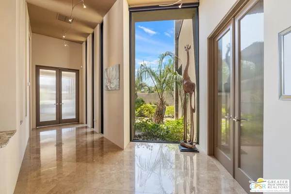 $4,150,000 | 4 Paradise Cove Court, Rancho Mirage, CA 92270