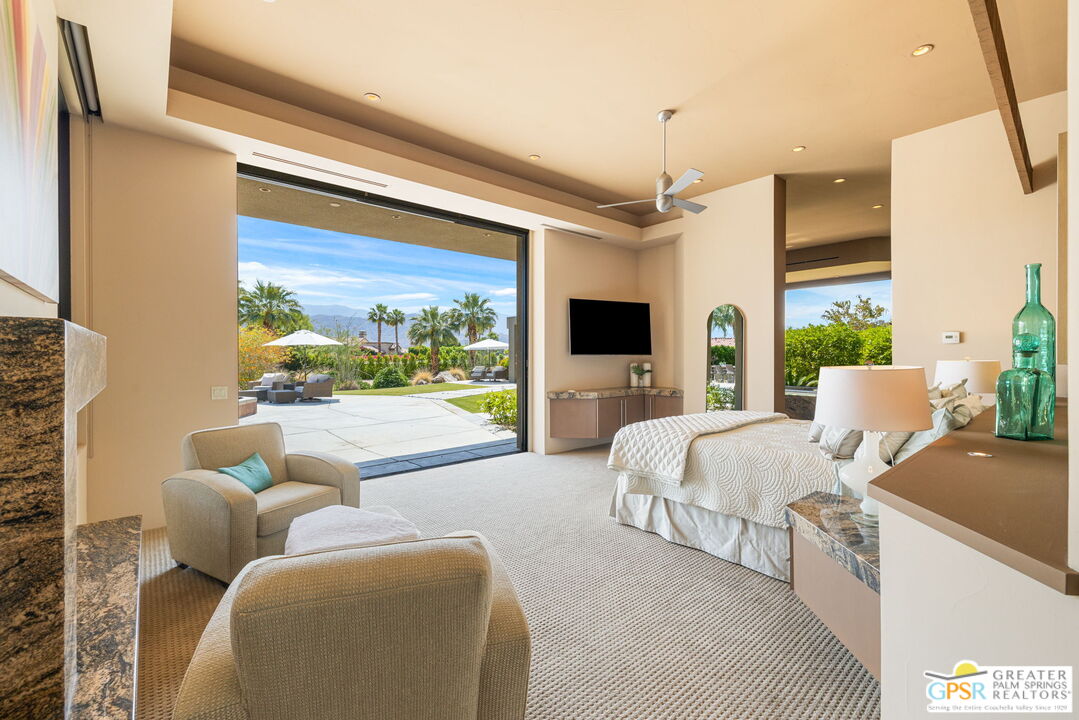 4 Paradise Cove Court Rancho Mirage, CA 92270 - Photo 33 of 49