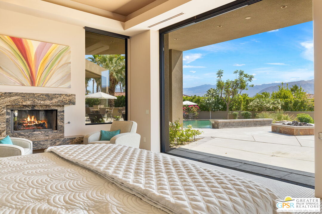 4 Paradise Cove Court Rancho Mirage, CA 92270 - Photo 34 of 49