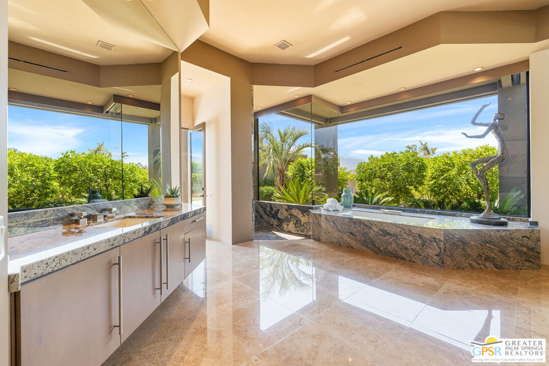 4 Paradise Cove Court Rancho Mirage, CA 92270 - Photo 35 of 49