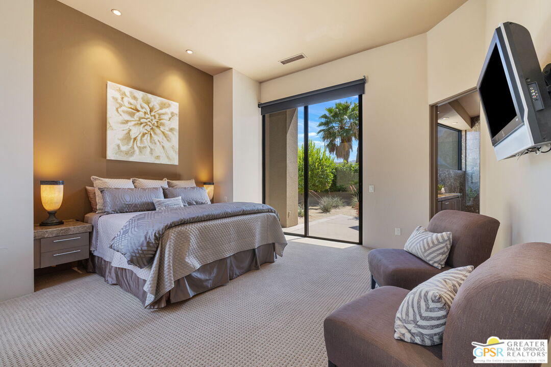 4 Paradise Cove Court Rancho Mirage, CA 92270 - Photo 38 of 49