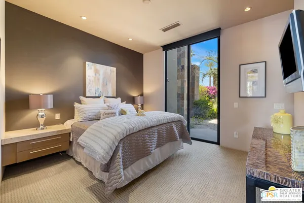 $4,150,000 | 4 Paradise Cove Court, Rancho Mirage, CA 92270