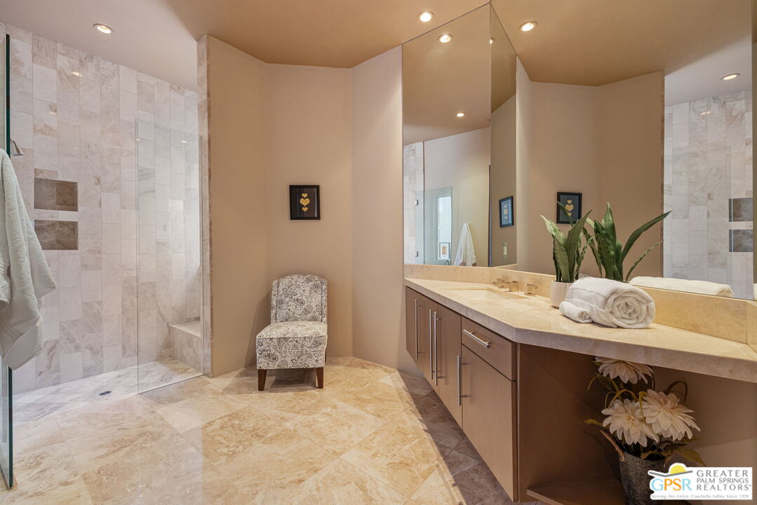 4 Paradise Cove Court Rancho Mirage, CA 92270 - Photo 41 of 49